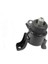 Motor Takozu Mazda-6 2003- Sağ 1