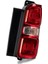 Mars 511159-ARKA Stop Lambası Sag Expert 16 9808243080 3