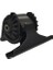 Motor Takozu Sx4 2007- Sağ 1