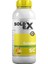 Arel Chem Soldex Kükürt Askıda Kükürt (1lt'lik Ambalajda) 1