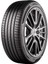 245/45 R19 102Y Xl Turanza 6 Oto Yaz Lastiği (Üretim Yılı:2025) 1