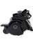 Motor Takozu Elantra 2001- / Cerato 2003- Sol (Otomatik Vites) 1