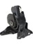 Motor Takozu Elantra 2001- / Cerato 2003- Sol (Manuel Vites) 1