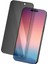 Apple iPhone 16 Uyumlu Hayalet Ekran Koruyucu Cam Tam Kaplama 9d 1