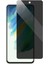 Samsung Galaxy S23 Uyumlu Hayalet Ekran Koruyucu Cam Tam Kaplama 9d 1