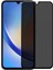 Samsung Galaxy A54 Uyumlu Hayalet Ekran Koruyucu Cam Tam Kaplama 9d 1
