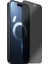 Apple iPhone 16 Pro Max Uyumlu Hayalet Ekran Koruyucu Cam Tam Kaplama 9d 1