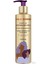 Gold Series Durulanmayan Saç Bakım Sütü 225 ml 1