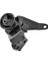 Motor Takozu Hyundai Atos 1998-2005 Arka 1
