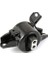 Motor Takozu Accent Blue 2011- Sol (Benzinli) (At) / Elantra 2011- / I30 2013- 1