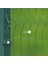 Panel Çit Teli 80 x 250 cm 3