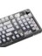 Attack Shark X98PRO Gaming Klavye - Mekanik Switch Rgb 1