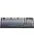 Attack Shark X98PRO Gaming Klavye - Mekanik Switch Rgb 4
