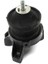 Motor Takozu Sante Fe 2006- Sorento 2010- Arka 1