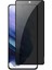 Samsung Galaxy S24 Uyumlu Hayalet Ekran Koruyucu Cam Tam Kaplama 9d 1