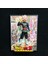 Seven Dragon Ball Diorama 3D Model Süsleme Comic Plus Model (Yurt Dışından) 1