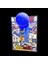 Seven Dragon Ball Diorama 3D Model Süsleme Comic Plus Model (Yurt Dışından) 1