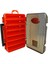 Lure Box Çift Tarafli 195*110*35 L 1