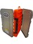 Lure Box Çift Tarafli 195*110*35 L 2