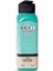 Akrilik Boya 140 Ml Oksit Yeşil 1