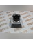 Cg 200 Modifiye 65.5 mm 76 Boy Silindir Set Msr #mdf 006 1
