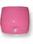 Asya Asbıs 250W Arka Bagaj Kapagı (Pembe) #ASBIS250 F0803 Pm 1