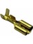 DİŞİ FİŞ MİNİ (TIRNAKSIZ) (4.8 MM) 1