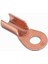 BKR-35 KABLO UCU BAKIR (10 MM) 1