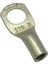 10 MM KABLO PABUCU (SIKMALI) (ST 1008) (DELİK ÇAPI:8 MM) 1