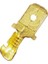 ERKEK FİŞ STANDART KISA (6.3 MM) 1