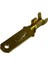 ERKEK FİŞ UZUN MİNİ (4.8 MM) 1