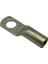35 MM KABLO PABUCU (SIKMALI) (ST 3508) DELİK ÇAPI:8 MM) 1