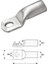 35 MM KABLO PABUCU (SIKMALI) (ST 3508) DELİK ÇAPI:8 MM) 2