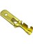 ERKEK FİŞ STANDART UZUN (6.3 MM) 1