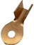 BKR-70 KABLO UCU BAKIR (10.5 MM) 1