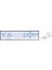 BKR-70 KABLO UCU BAKIR (10.5 MM) 2