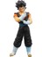 Yedi Dragon Ball Manga Goku Vegeta Model Anime Figürleri (Yurt Dışından) 1