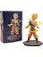 Yedi Dragon Ball Manga Goku Vegeta Model Anime Figürleri (Yurt Dışından) 1