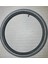 Dış Lastik 29X2.25 Smart Sam K-Guard - Gri 1