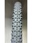 Dış Lastik 29X2.25 Smart Sam K-Guard - Gri 2