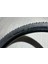 Dış Lastik 29X2.25 Smart Sam K-Guard - Gri 3