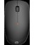 235 Slim Wireless Mouse 4E407UT 1
