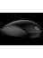235 Slim Wireless Mouse 4E407UT 2