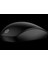 235 Slim Wireless Mouse 4E407UT 3