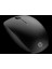 235 Slim Wireless Mouse 4E407UT 4