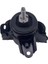 Motor Takozu Picanto 2011- Benzinli Sağ 1