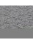 Kilim/Jüt Belek Gri 100x300 cm Salon Mutfak Halısı Yolluk Kilim 5