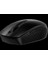 425 Programmable Wireless Mouse 1