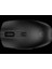 425 Programmable Wireless Mouse 2