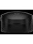 425 Programmable Wireless Mouse 4